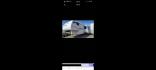 2008 White Jayco Eagle , located at 923 US HWY 87 E., Billings, MT, 59101, (406) 245-0456, 45.795788, -108.451881 - Very nice half-ton towable Jayco eagles superlight. 27.5 RKS, one super slide, rear kitchen, front queen walk around bed, A/C, hot water, furnace, auto awning, weighs 6,940 lb. John at 406-208 0659 - Photo#1